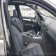 WDDGF81X28F086112 2008 Mercedes-Benz C 300 Luxury 4Matic/Sport 4Matic auction photo thumbnail 5