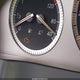 WDDGF81X28F086112 2008 Mercedes-Benz C 300 Luxury 4Matic/Sport 4Matic auction photo thumbnail 6