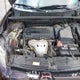 JTLZE4FE1DJ034777 2013 Scion Xb auction photo thumbnail 10