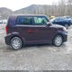 JTLZE4FE1DJ034777 2013 Scion Xb auction photo thumbnail 13