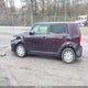 JTLZE4FE1DJ034777 2013 Scion Xb auction photo thumbnail 14