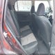 JTLZE4FE1DJ034777 2013 Scion Xb auction photo thumbnail 8
