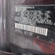 JTLZE4FE1DJ034777 2013 Scion Xb auction photo thumbnail 9