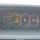 JTLZE4FE1DJ034777 2013 Scion Xb auction photo thumbnail 15