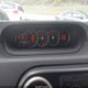 JTLZE4FE1DJ034777 2013 Scion Xb auction photo thumbnail 7