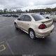 1G2NF52E44M554512 2004 Pontiac Grand Am Se1 auction photo thumbnail 3