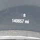 1C4RDHEGXEC597308 2014 Dodge Durango Citadel auction photo thumbnail 16