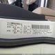 1C4RDHEGXEC597308 2014 Dodge Durango Citadel auction photo thumbnail 9