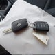 5NMS2CAD2LH169091 2020 Hyundai Santa Fe Se auction photo thumbnail 11