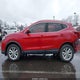 JN1BJ1CR6JW280384 2018 Nissan Rogue Sport Sv auction photo thumbnail 14