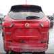 JN1BJ1CR6JW280384 2018 Nissan Rogue Sport Sv auction photo thumbnail 16