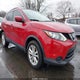 JN1BJ1CR6JW280384 2018 Nissan Rogue Sport Sv auction photo thumbnail 1