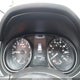 JN1BJ1CR6JW280384 2018 Nissan Rogue Sport Sv auction photo thumbnail 7