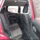 JN1BJ1CR6JW280384 2018 Nissan Rogue Sport Sv auction photo thumbnail 8