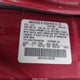 JN1BJ1CR6JW280384 2018 Nissan Rogue Sport Sv auction photo thumbnail 9