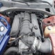 2C3CDXGJ8LH242239 2020 Dodge Charger Scat Pack Rwd auction photo thumbnail 10