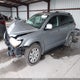 3C4PDCBB2KT852374 2019 Dodge Journey Se auction photo thumbnail 2