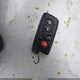 5TDDK3EH1DS229026 2013 Toyota Highlander Limited V6 auction photo thumbnail 11