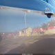 1FMCU9JX1EUA42447 2014 Ford Escape Titanium auction photo thumbnail 12