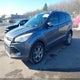 1FMCU9JX1EUA42447 2014 Ford Escape Titanium auction photo thumbnail 2