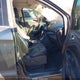 1FMCU9JX1EUA42447 2014 Ford Escape Titanium auction photo thumbnail 5