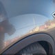 1FMCU9JX1EUA42447 2014 Ford Escape Titanium auction photo thumbnail 6
