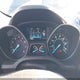 1FMCU9JX1EUA42447 2014 Ford Escape Titanium auction photo thumbnail 7