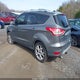 1FMCU9JX1EUA42447 2014 Ford Escape Titanium auction photo thumbnail 3