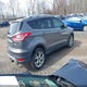 1FMCU9JX1EUA42447 2014 Ford Escape Titanium auction photo thumbnail 4