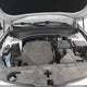 5XYP34HC4NG254968 2022 Kia Telluride Ex auction photo thumbnail 10
