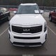5XYP34HC4NG254968 2022 Kia Telluride Ex auction photo thumbnail 12