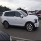 5XYP34HC4NG254968 2022 Kia Telluride Ex auction photo thumbnail 13