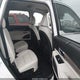 5XYP34HC4NG254968 2022 Kia Telluride Ex auction photo thumbnail 8