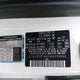 5XYP34HC4NG254968 2022 Kia Telluride Ex auction photo thumbnail 9
