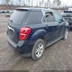 2GNFLEEK6H6162847 2017 Chevrolet Equinox Ls auction photo thumbnail 4