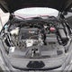 19XFC2F84ME200306 2021 Honda Civic Sport auction photo thumbnail 10