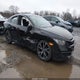 19XFC2F84ME200306 2021 Honda Civic Sport auction photo thumbnail 1