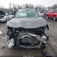 4T1G11BK6PU106533 2023 Toyota Camry Se Awd auction photo thumbnail 12