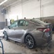 4T1G11BK6PU106533 2023 Toyota Camry Se Awd auction photo thumbnail 14