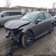 4T1G11BK6PU106533 2023 Toyota Camry Se Awd auction photo thumbnail 2