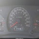 2FAHP71W13X199226 2003 Ford Crown Victoria Police auction photo thumbnail 7