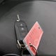 1FT7X2B62KEG54897 2019 Ford F-250 Xl auction photo thumbnail 11