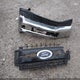 1FT7X2B62KEG54897 2019 Ford F-250 Xl auction photo thumbnail 12