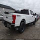 1FT7X2B62KEG54897 2019 Ford F-250 Xl auction photo thumbnail 4