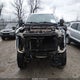 1FT7X2B62KEG54897 2019 Ford F-250 Xl auction photo thumbnail 6