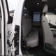 1FT7X2B62KEG54897 2019 Ford F-250 Xl auction photo thumbnail 8