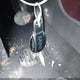 WMWLN5C58G2E31428 2016 Mini Clubman Cooper auction photo thumbnail 11