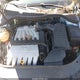 WVWAU73C87P118953 2007 Volkswagen Passat Sedan auction photo thumbnail 10