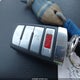 WVWAU73C87P118953 2007 Volkswagen Passat Sedan auction photo thumbnail 11