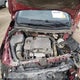 1G1BE5SM5K7104266 2019 Chevrolet Cruze Lt auction photo thumbnail 10